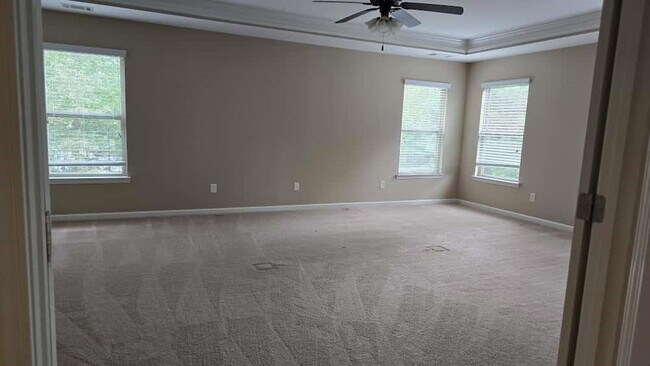 Building Photo - 6860 Rocking Horse Ln