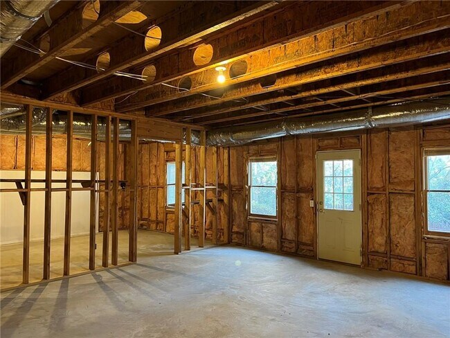 Building Photo - 4782 Ellington Ct