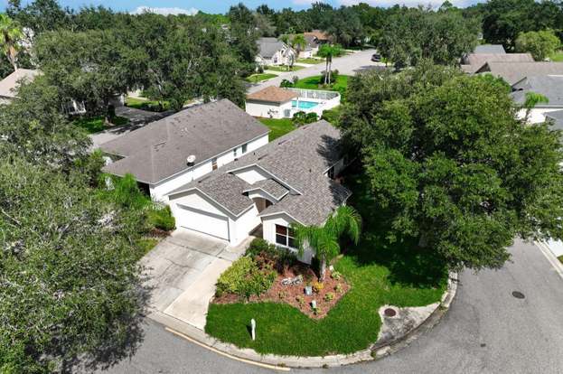 Building Photo - 2355 Hadley Way