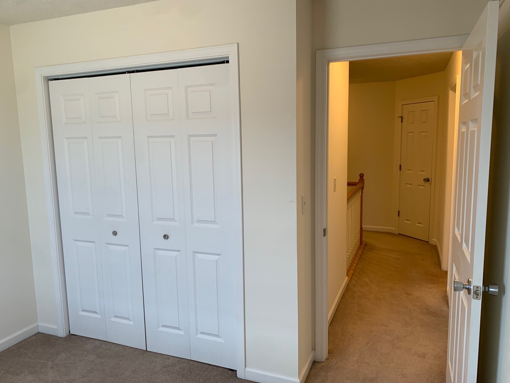 Building Photo - 1108 Lockenvitz Ln