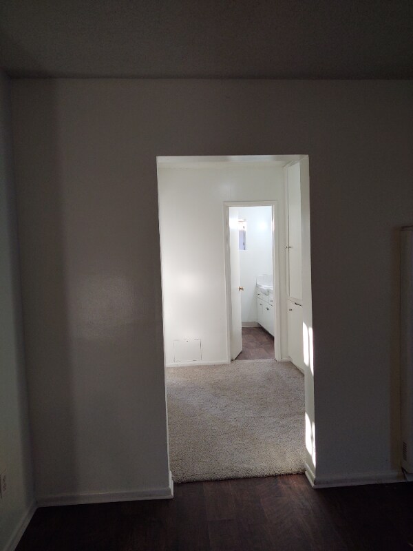 Building Photo - 2239 E Lenita Ln