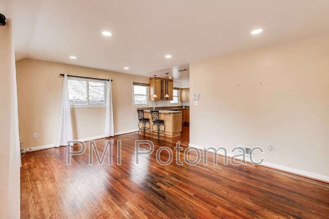 Building Photo - 12609 Holdridge Rd