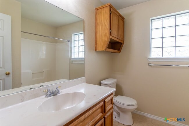 Building Photo - 5505 Gunnison Dr