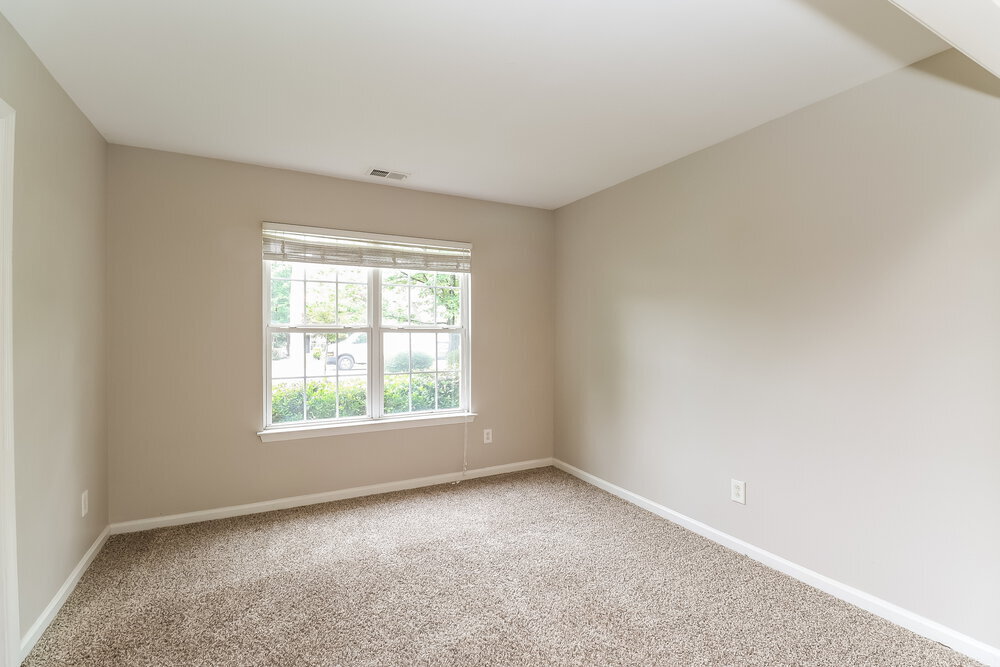 Building Photo - 4625 Canipe Dr