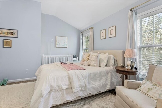 Building Photo - 2924 Wintercrest Way