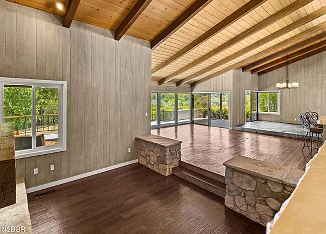 Building Photo - Rancho Alisal Drive