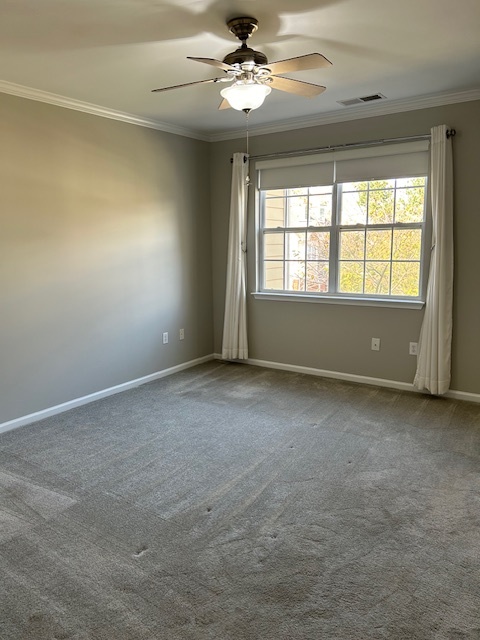 Main Bedroom - 494 Jetton St