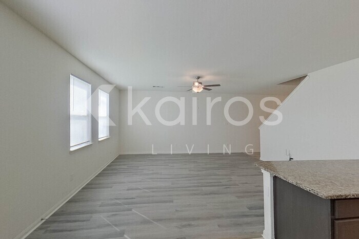 Building Photo - 10711 Anthonomus Way