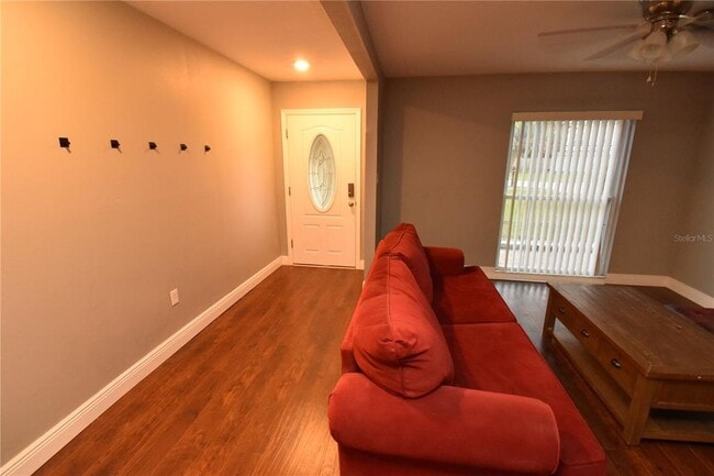 Building Photo - 13801 Cherry Creek Dr