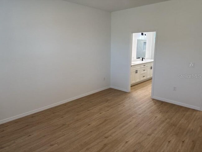 Building Photo - 3460 Tupelo Ave