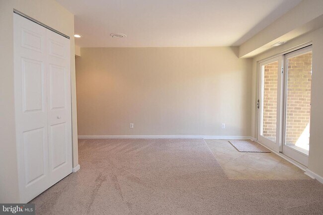 Building Photo - 12769 Gazebo Ct