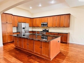 Building Photo - 18501 Bassano Ave