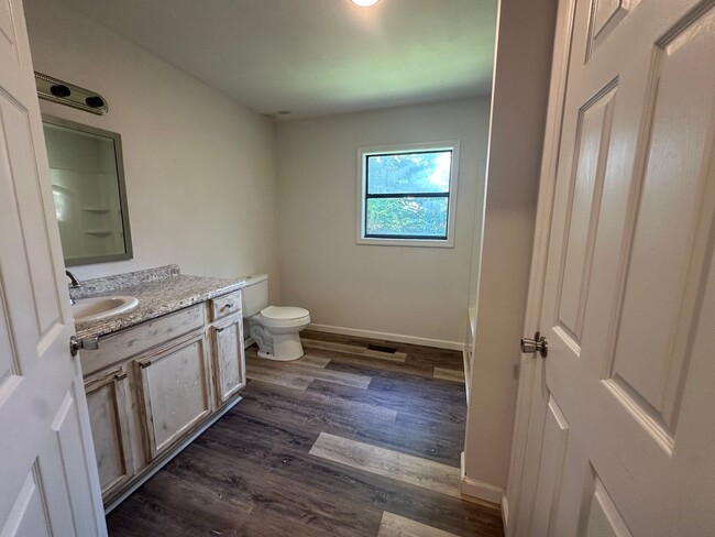 Building Photo - Welcome to your dream home in the heart of...