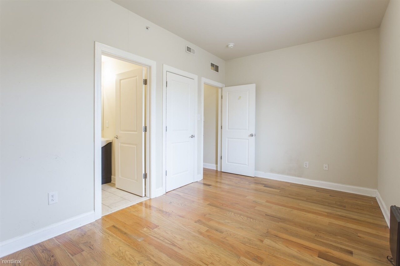 Building Photo - 2129 N 18th St