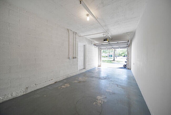Building Photo - 11765 W Atlantic Blvd