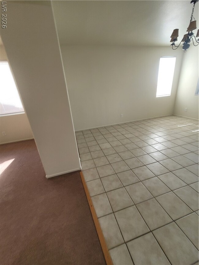 Building Photo - 3119 Sentimental Ct
