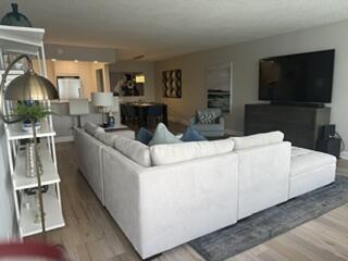 Building Photo - 1170 N Federal Hwy