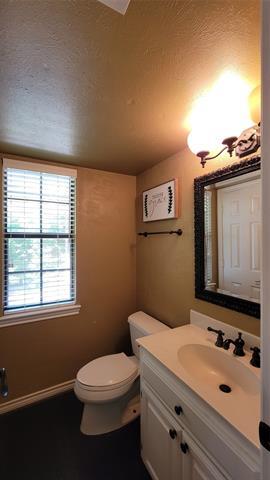 Building Photo - 500 St Emelion Ct