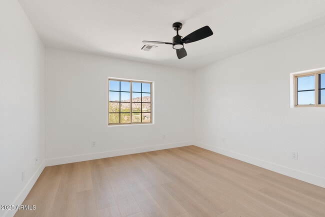 Building Photo - 18344 W Santa Irene Dr