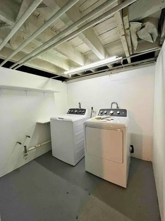 Building Photo - 11 Cazenove St