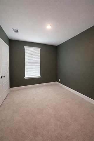 Building Photo - 2912 Beau Daniel Dr