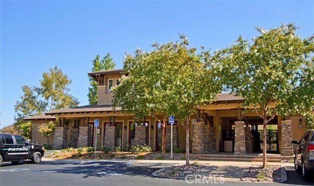 Building Photo - 32023 Cottage Glen Dr
