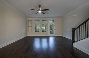 Building Photo - 915 Katie Kerr Dr