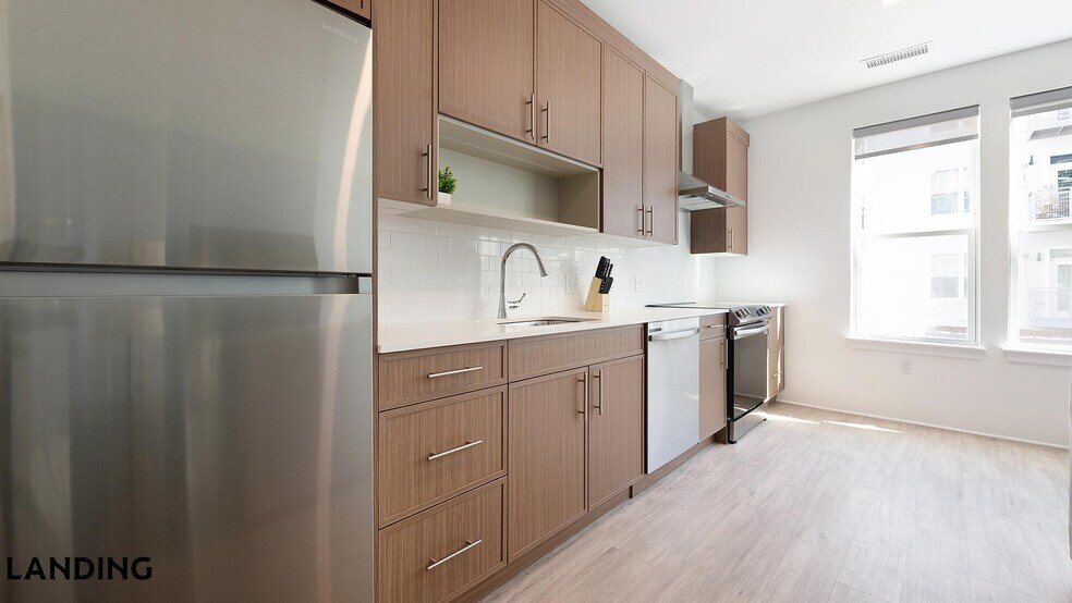 Building Photo - 5334 Baltimore Ave