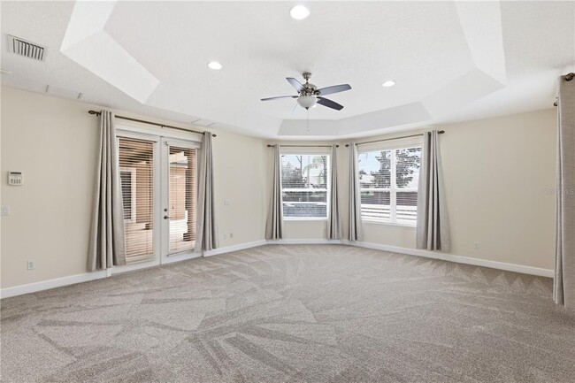 Building Photo - 3205 King George Dr