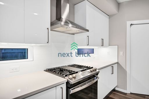 Building Photo - Stunning 4-Bed, 2.75-Bath Single-Family Home Ready for Rent!