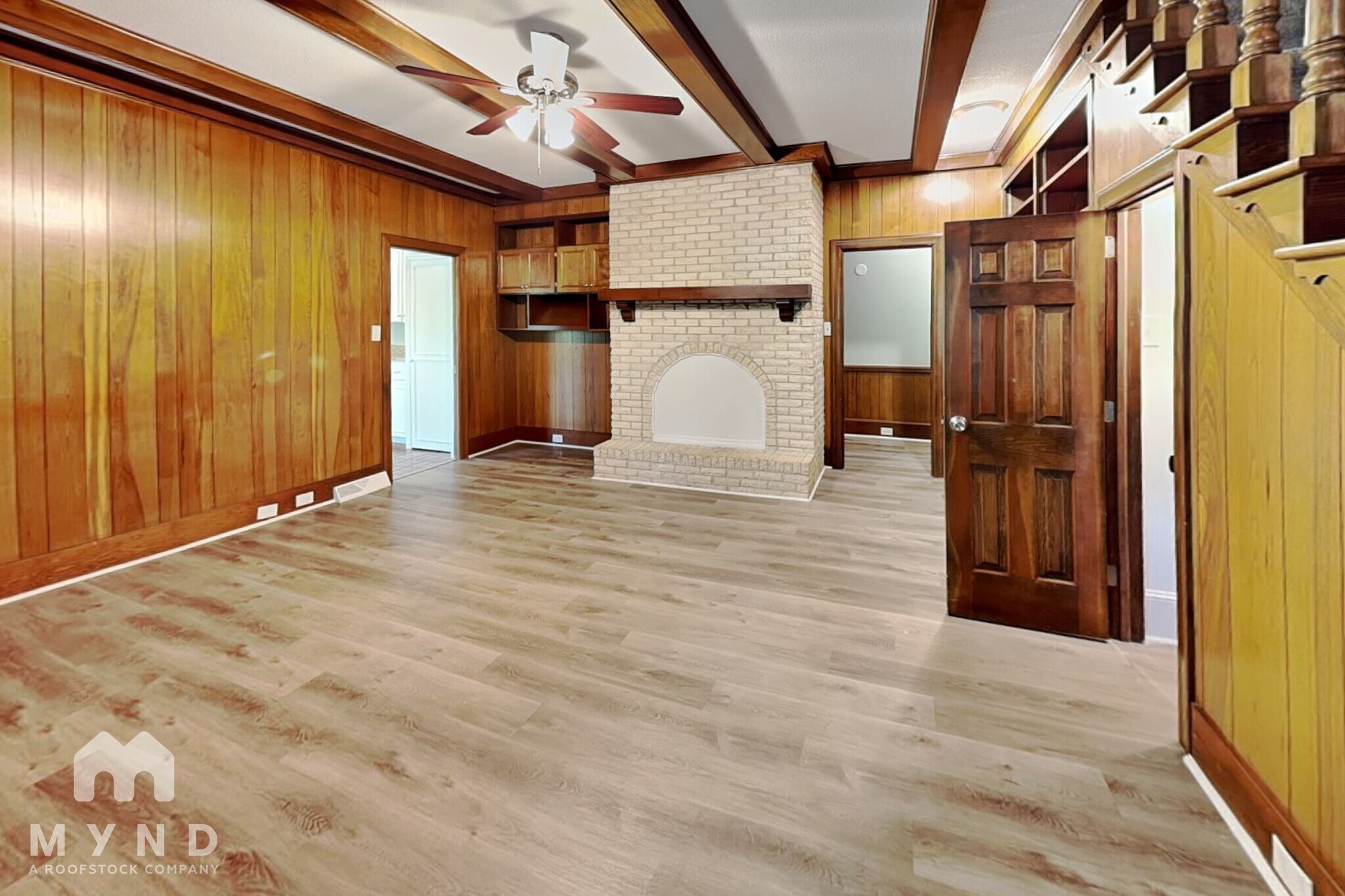Building Photo - 127 Forest Hills Dr