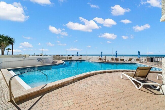 Building Photo - 5396 Gulf Blvd