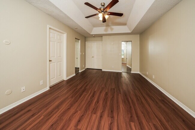 Building Photo - 6843 Torch Key St