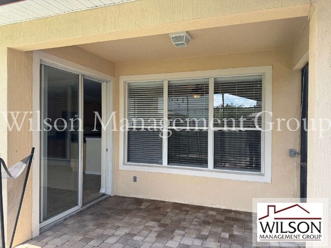 Building Photo - 6873 Northwich Dr