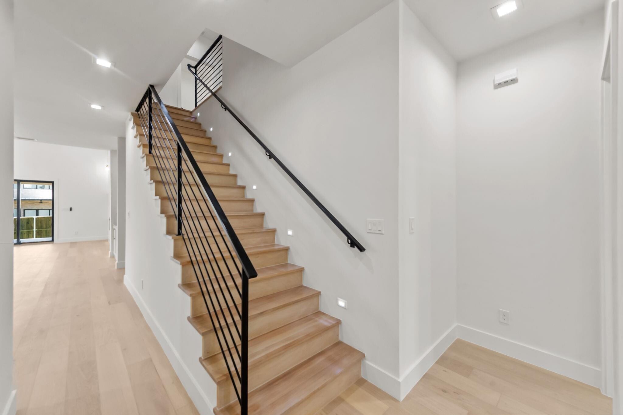 Building Photo - 9727 Williford Trl
