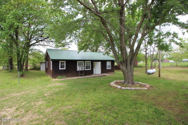 Building Photo - 17254 Hwy CC