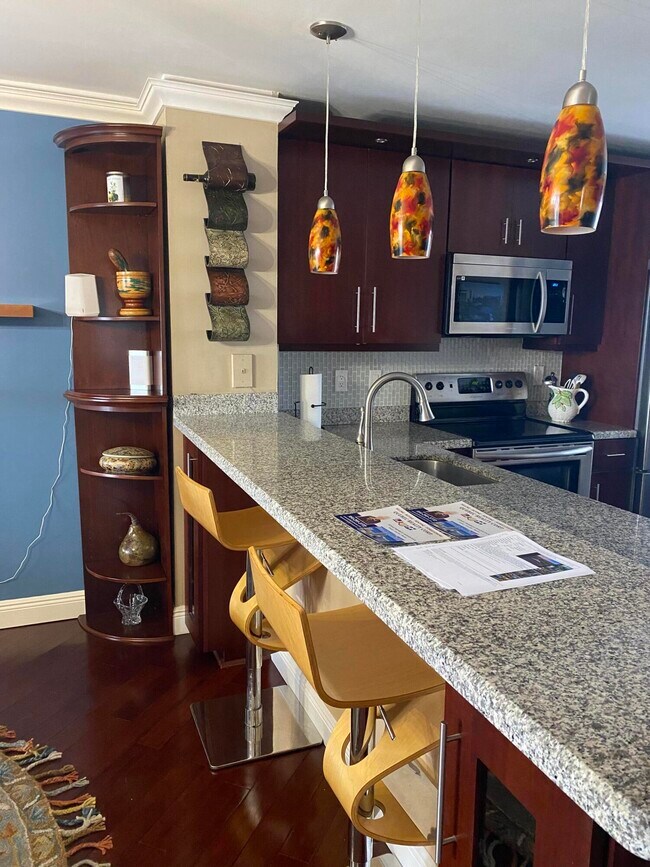 Building Photo - 2217 Cypress Island Dr