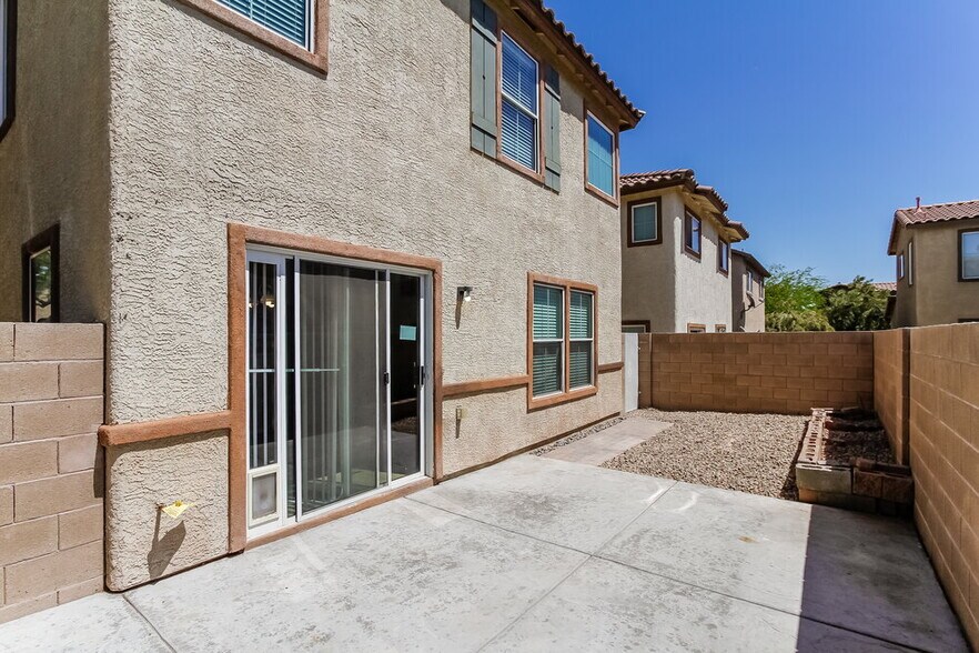 Building Photo - 171 Scenic Lookout Ave