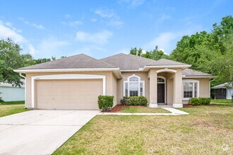Building Photo - 7068 Rapid River Dr W