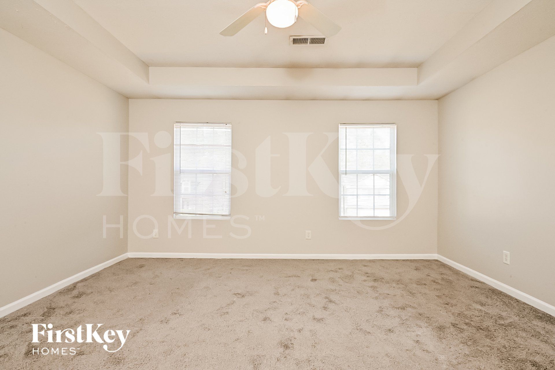 Building Photo - 111 Astilbe Meadow Dr