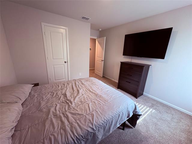 Building Photo - 16721 Porterfield Ln