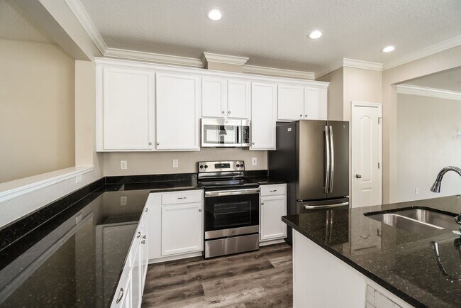 Building Photo - 849 Quiet Stone Ln