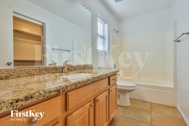 Building Photo - 2383 W Morning Sun Cir