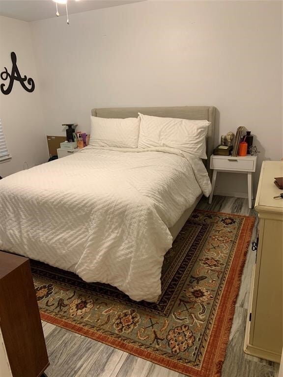 Building Photo - 2904 Old Houston Rd