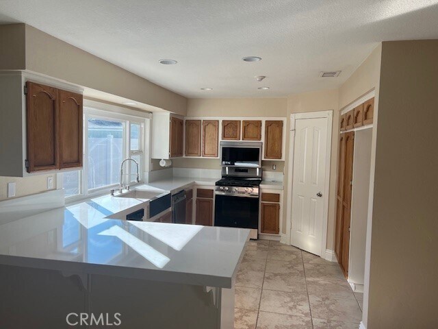 Building Photo - 20622 Anson Way