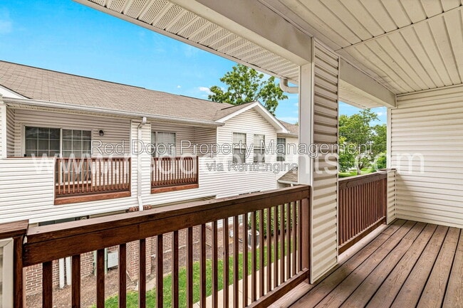 Building Photo - 4948 Potomac Square Pl