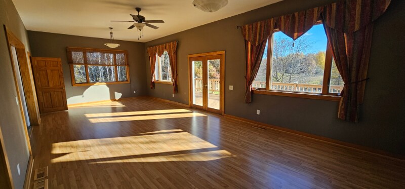 Building Photo - 2020 Crosstown Blvd NE