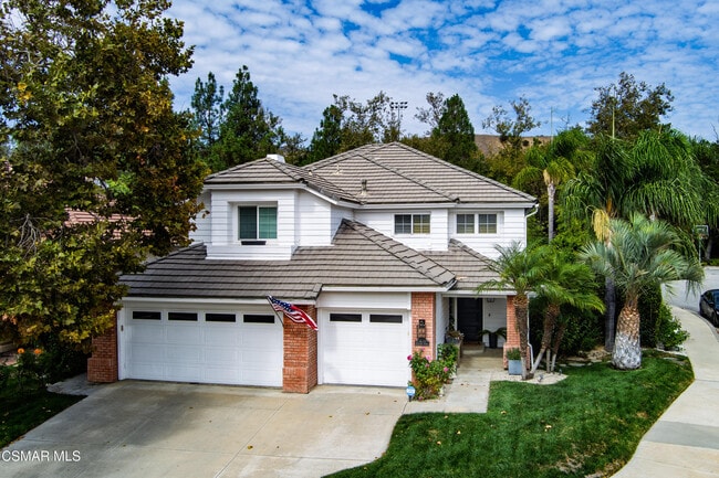Primary Photo - 5235 Evanwood Ave