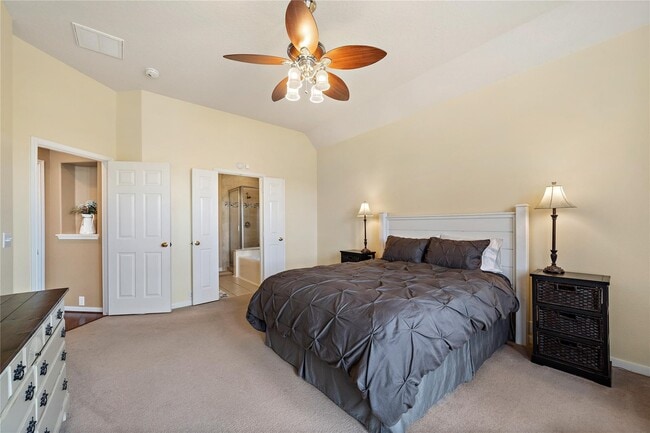 Building Photo - 19914 Ashland Brook Ct