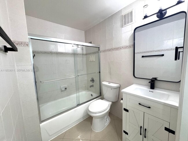 Building Photo - 5655 NW 109th Ave